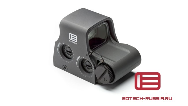 opplanet-eotech-xps2-holographic-weapon-sight-grey-xps2-0grey-et-rd-exps2tranverse-xps2-0grey-main.jpg opplanet-eotech-xps2-holographic-weapon-sight-grey-xps2-0grey-et-rd-exps2tranverse-xps2-0grey-main.jpg
