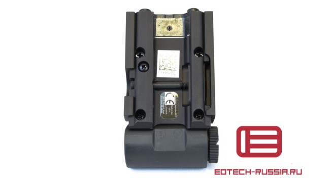 opplanet-eotech-transverse-red-dot-sight-black-circle-2-dot-reticle-xps2-2-et-rd-xps2tranverse-v4.jpg opplanet-eotech-transverse-red-dot-sight-black-circle-2-dot-reticle-xps2-2-et-rd-xps2tranverse-v4.jpg