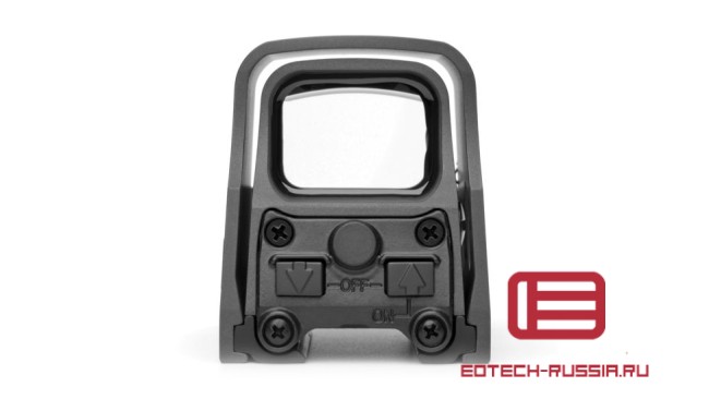 opplanet-eotech-xps2-holographic-weapon-sight-grey-xps2-0grey-et-rd-exps2tranverse-xps2-0grey-v5.jpg opplanet-eotech-xps2-holographic-weapon-sight-grey-xps2-0grey-et-rd-exps2tranverse-xps2-0grey-v5.jpg