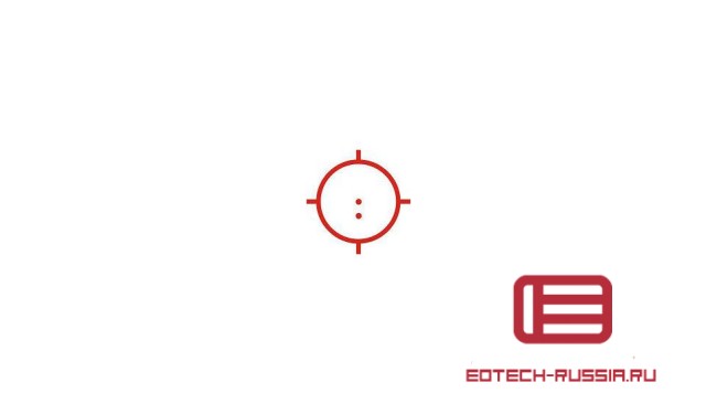 opplanet-eotech-transverse-red-dot-sight-black-circle-2-dot-reticle-xps2-2-et-rd-xps2tranverse-r.jpg opplanet-eotech-transverse-red-dot-sight-black-circle-2-dot-reticle-xps2-2-et-rd-xps2tranverse-r.jpg