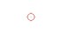 opplanet-eotech-transverse-red-dot-sight-black-circle-dot-reticle-xps3-0-et-rd-xps3tranverse-xp-r1.jpg
