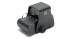 opplanet-eotech-1-red-dot-sight-black-circle-2-dot-reticle-xps3-2-ee-et-rd-xps3tranver-main.jpg