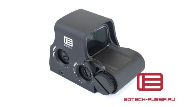 opplanet-eotech-transverse-red-dot-sight-black-circle-2-dot-reticle-xps3-2-ee-et-rd-xps3tranver-v3.jpg opplanet-eotech-transverse-red-dot-sight-black-circle-2-dot-reticle-xps3-2-ee-et-rd-xps3tranver-v3.jpg