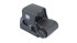 opplanet-eotech-transverse-red-dot-sight-black-circle-2-dot-reticle-xps3-2-ee-et-rd-xps3tranver-v3.jpg