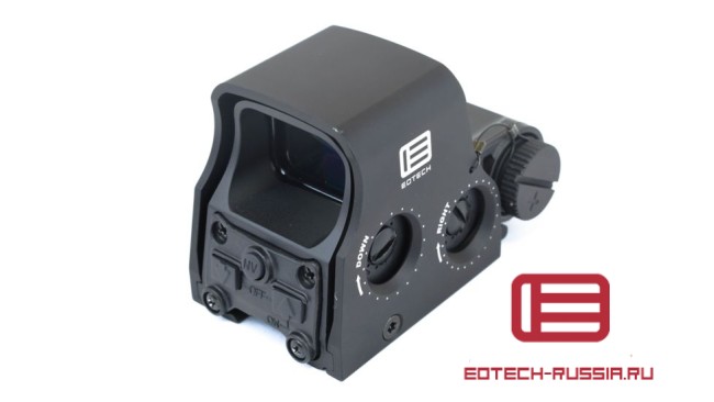 opplanet-eotech-transverse-red-dot-sight-black-circle-2-dot-reticle-xps3-2-ee-et-rd-xps3tranver-v6.jpg opplanet-eotech-transverse-red-dot-sight-black-circle-2-dot-reticle-xps3-2-ee-et-rd-xps3tranver-v6.jpg