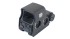opplanet-eotech-transverse-red-dot-sight-black-circle-2-dot-reticle-xps3-2-ee-et-rd-xps3tranver-v6.jpg