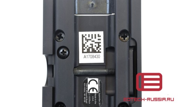 opplanet-eotech-transverse-red-dot-sight-black-circle-2-dot-reticle-xps3-2-ee-et-rd-xps3tranver-v8.jpg opplanet-eotech-transverse-red-dot-sight-black-circle-2-dot-reticle-xps3-2-ee-et-rd-xps3tranver-v8.jpg