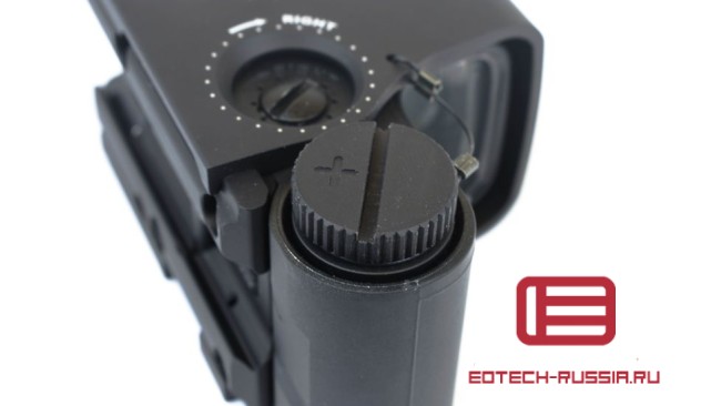 opplanet-eotech-transverse-red-dot-sight-black-circle-2-dot-reticle-xps3-2-ee-et-rd-xps3tranver-v9.jpg opplanet-eotech-transverse-red-dot-sight-black-circle-2-dot-reticle-xps3-2-ee-et-rd-xps3tranver-v9.jpg