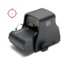 Голографический коллиматорный прицел EOTech XPS3-2 (совместим с ПНВ)