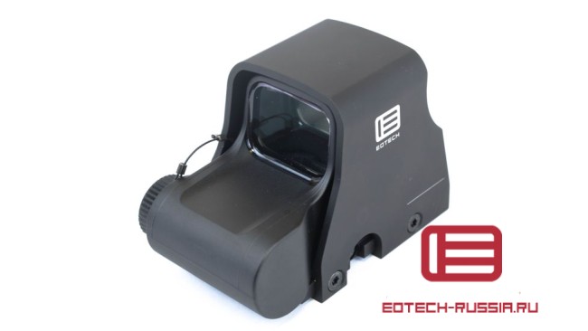 opplanet-eotech-transverse-red-dot-sight-black-circle-2-dot-reticle-xps3-2-ee-et-rd-xps3tranver-v4.jpg opplanet-eotech-transverse-red-dot-sight-black-circle-2-dot-reticle-xps3-2-ee-et-rd-xps3tranver-v4.jpg