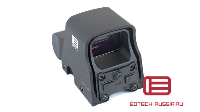 opplanet-eotech-transverse-red-dot-sight-black-circle-2-dot-reticle-xps3-2-ee-et-rd-xps3tranver-v5.jpg opplanet-eotech-transverse-red-dot-sight-black-circle-2-dot-reticle-xps3-2-ee-et-rd-xps3tranver-v5.jpg