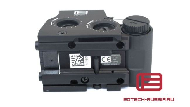 opplanet-eotech-transverse-red-dot-sight-black-circle-2-dot-reticle-xps3-2-ee-et-rd-xps3tranver-v7.jpg opplanet-eotech-transverse-red-dot-sight-black-circle-2-dot-reticle-xps3-2-ee-et-rd-xps3tranver-v7.jpg