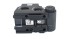 opplanet-eotech-transverse-red-dot-sight-black-circle-2-dot-reticle-xps3-2-ee-et-rd-xps3tranver-v7.jpg