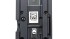 opplanet-eotech-transverse-red-dot-sight-black-circle-2-dot-reticle-xps3-2-ee-et-rd-xps3tranver-v8.jpg
