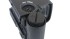 opplanet-eotech-transverse-red-dot-sight-black-circle-2-dot-reticle-xps3-2-ee-et-rd-xps3tranver-v9.jpg