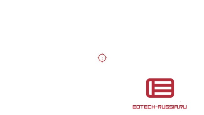 opplanet-eotech-transverse-red-dot-sight-circle-2-dot-reticle-xps3-2-w-streamlight-tlr-1-hl-hig-r1.jpg opplanet-eotech-transverse-red-dot-sight-circle-2-dot-reticle-xps3-2-w-streamlight-tlr-1-hl-hig-r1.jpg
