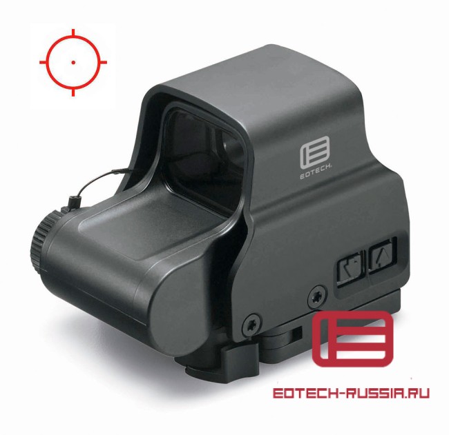 EXPS2-0_left EXPS2-0_left