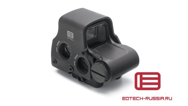 opplanet-eotech-1-red-dot-sight-1-dot-reticle-et-rd-exps2tranverse-exps2-0a-main.jpg opplanet-eotech-1-red-dot-sight-1-dot-reticle-et-rd-exps2tranverse-exps2-0a-main.jpg
