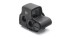 opplanet-eotech-1-red-dot-sight-1-dot-reticle-et-rd-exps2tranverse-exps2-0a-main.jpg