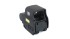 opplanet-eotech-exps2-red-dot-sight-1-dot-reticle-et-rd-exps2tranverse-exps2-0a-v18.jpg