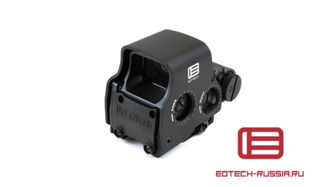 opplanet-eotech-exps2-red-dot-sight-2-dot-reticle-et-rd-exps2tranverse-exps2-2a-v4.jpg opplanet-eotech-exps2-red-dot-sight-2-dot-reticle-et-rd-exps2tranverse-exps2-2a-v4.jpg