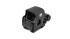 opplanet-eotech-exps2-red-dot-sight-2-dot-reticle-et-rd-exps2tranverse-exps2-2a-v4.jpg