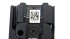 opplanet-eotech-exps2-red-dot-sight-1-dot-reticle-et-rd-exps2tranverse-exps2-0a-v21.jpg