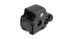 opplanet-eotech-exps2-red-dot-sight-1-dot-reticle-et-rd-exps2tranverse-exps2-0a-v4.jpg