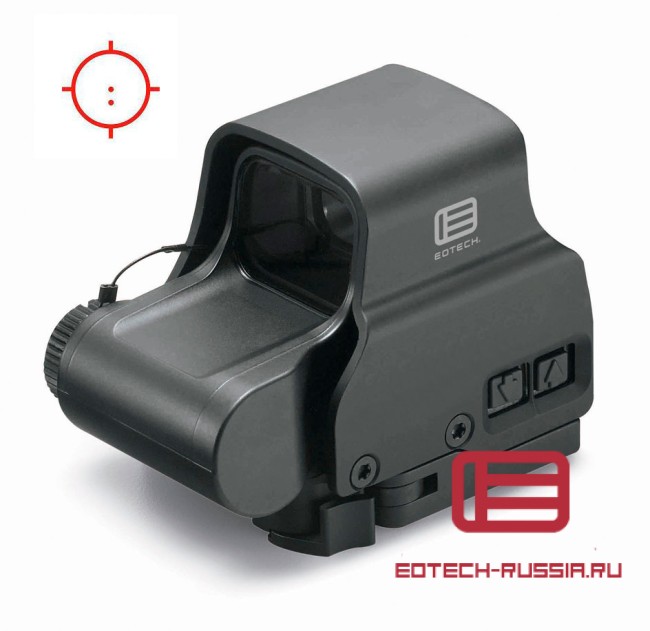 EXPS2-2_left EXPS2-2_left