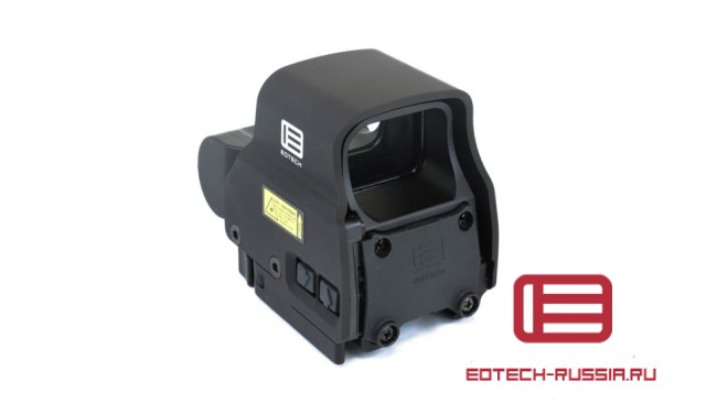 opplanet-eotech-exps2-red-dot-sight-1-dot-reticle-et-rd-exps2tranverse-exps2-0a-v18.jpg opplanet-eotech-exps2-red-dot-sight-1-dot-reticle-et-rd-exps2tranverse-exps2-0a-v18.jpg