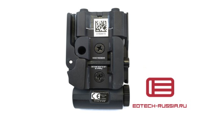 opplanet-eotech-exps2-red-dot-sight-1-dot-reticle-et-rd-exps2tranverse-exps2-0a-v20.jpg opplanet-eotech-exps2-red-dot-sight-1-dot-reticle-et-rd-exps2tranverse-exps2-0a-v20.jpg