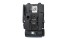 opplanet-eotech-exps2-red-dot-sight-1-dot-reticle-et-rd-exps2tranverse-exps2-0a-v20.jpg