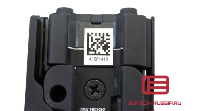 opplanet-eotech-exps2-red-dot-sight-1-dot-reticle-et-rd-exps2tranverse-exps2-0a-v21.jpg opplanet-eotech-exps2-red-dot-sight-1-dot-reticle-et-rd-exps2tranverse-exps2-0a-v21.jpg