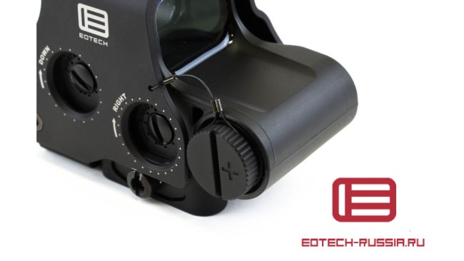 opplanet-eotech-exps2-red-dot-sight-1-dot-reticle-et-rd-exps2tranverse-exps2-0a-v5.jpg opplanet-eotech-exps2-red-dot-sight-1-dot-reticle-et-rd-exps2tranverse-exps2-0a-v5.jpg