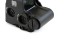 opplanet-eotech-exps2-red-dot-sight-1-dot-reticle-et-rd-exps2tranverse-exps2-0a-v5.jpg