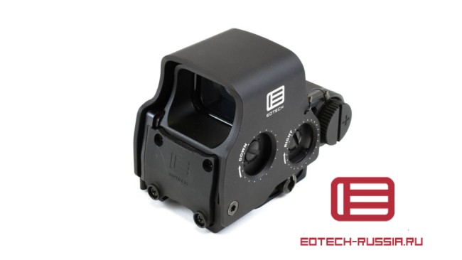opplanet-eotech-exps2-red-dot-sight-1-dot-reticle-et-rd-exps2tranverse-exps2-0a-v4.jpg opplanet-eotech-exps2-red-dot-sight-1-dot-reticle-et-rd-exps2tranverse-exps2-0a-v4.jpg