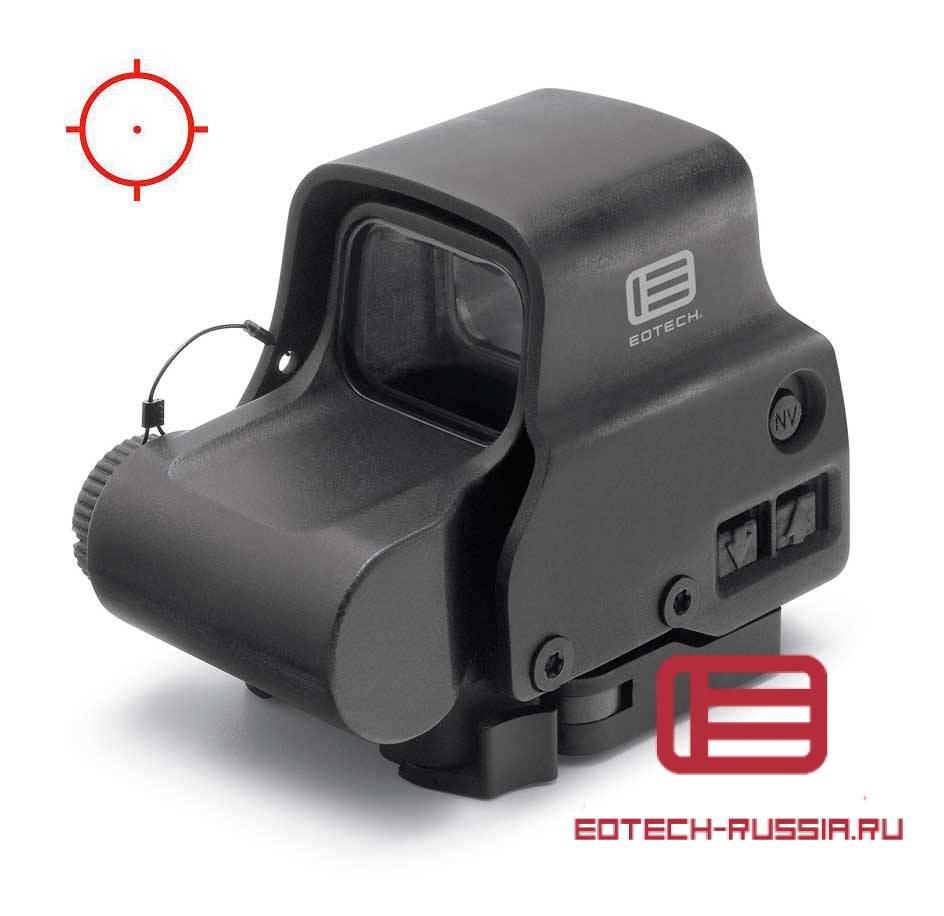 Купить EOTech EXPS3-0 оригинал 🇺🇸 в интернет-магазине EOTech Russia
