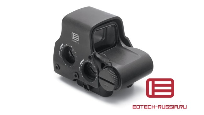 opplanet-eotech-1-exps3-red-dot-sight-black-w-1-dot-reticle-exps3-0-et-rd-exps3tranver-main.jpg opplanet-eotech-1-exps3-red-dot-sight-black-w-1-dot-reticle-exps3-0-et-rd-exps3tranver-main.jpg
