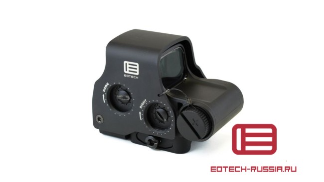 opplanet-eotech-transverse-exps3-red-dot-sight-black-w-1-dot-reticle-exps3-0-et-rd-exps3tranver-v2.jpg opplanet-eotech-transverse-exps3-red-dot-sight-black-w-1-dot-reticle-exps3-0-et-rd-exps3tranver-v2.jpg