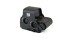 opplanet-eotech-transverse-exps3-red-dot-sight-black-w-1-dot-reticle-exps3-0-et-rd-exps3tranver-v2.jpg