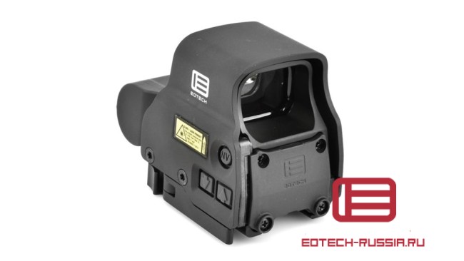opplanet-eotech-transverse-exps3-red-dot-sight-black-w-4-dot-reticle-exps3-4-av-2.jpg opplanet-eotech-transverse-exps3-red-dot-sight-black-w-4-dot-reticle-exps3-4-av-2.jpg
