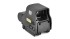 opplanet-eotech-transverse-exps3-red-dot-sight-black-w-4-dot-reticle-exps3-4-av-2.jpg