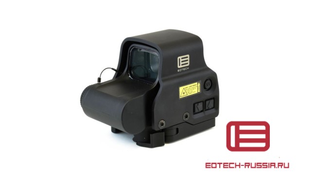 opplanet-eotech-transverse-exps3-red-dot-sight-black-w-1-dot-reticle-exps3-0-et-rd-exps3tranver-v3.jpg opplanet-eotech-transverse-exps3-red-dot-sight-black-w-1-dot-reticle-exps3-0-et-rd-exps3tranver-v3.jpg