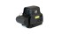 opplanet-eotech-transverse-exps3-red-dot-sight-black-w-1-dot-reticle-exps3-0-et-rd-exps3tranver-v3.jpg