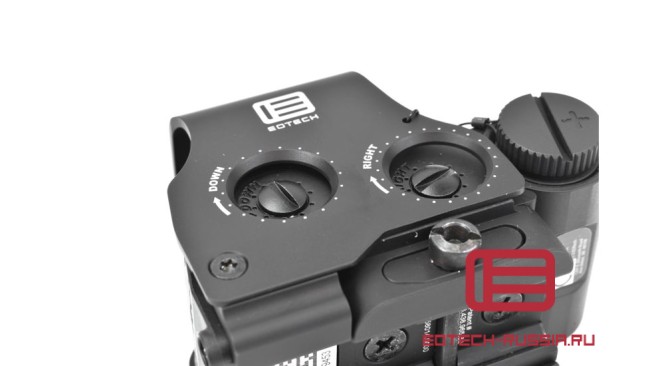 opplanet-eotech-transverse-exps3-red-dot-sight-black-w-2-dot-reticle-exps3-2-et-rd-exps3tranver-v4.jpg opplanet-eotech-transverse-exps3-red-dot-sight-black-w-2-dot-reticle-exps3-2-et-rd-exps3tranver-v4.jpg