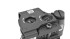 opplanet-eotech-transverse-exps3-red-dot-sight-black-w-2-dot-reticle-exps3-2-et-rd-exps3tranver-v4.jpg
