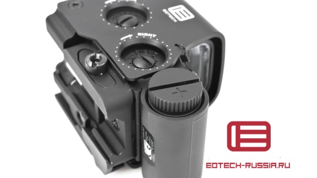 opplanet-eotech-transverse-exps3-red-dot-sight-black-w-2-dot-reticle-exps3-2-et-rd-exps3tranver-v5.jpg opplanet-eotech-transverse-exps3-red-dot-sight-black-w-2-dot-reticle-exps3-2-et-rd-exps3tranver-v5.jpg