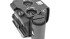 opplanet-eotech-transverse-exps3-red-dot-sight-black-w-2-dot-reticle-exps3-2-et-rd-exps3tranver-v5.jpg