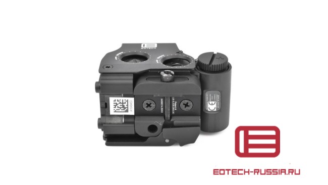 opplanet-eotech-transverse-exps3-red-dot-sight-black-w-2-dot-reticle-exps3-2-et-rd-exps3tranver-v6.jpg opplanet-eotech-transverse-exps3-red-dot-sight-black-w-2-dot-reticle-exps3-2-et-rd-exps3tranver-v6.jpg