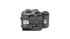 opplanet-eotech-transverse-exps3-red-dot-sight-black-w-2-dot-reticle-exps3-2-et-rd-exps3tranver-v6.jpg